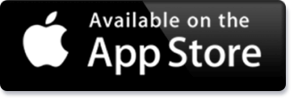 Al-hiwar Appstore