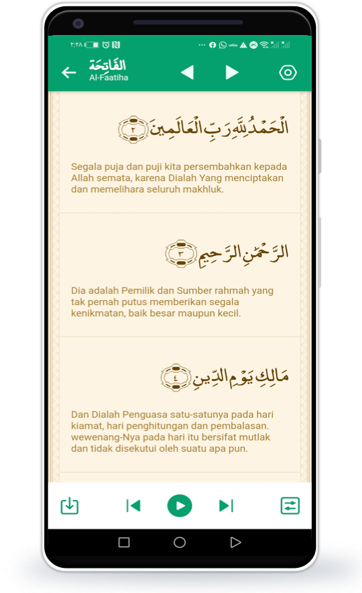 Alquran